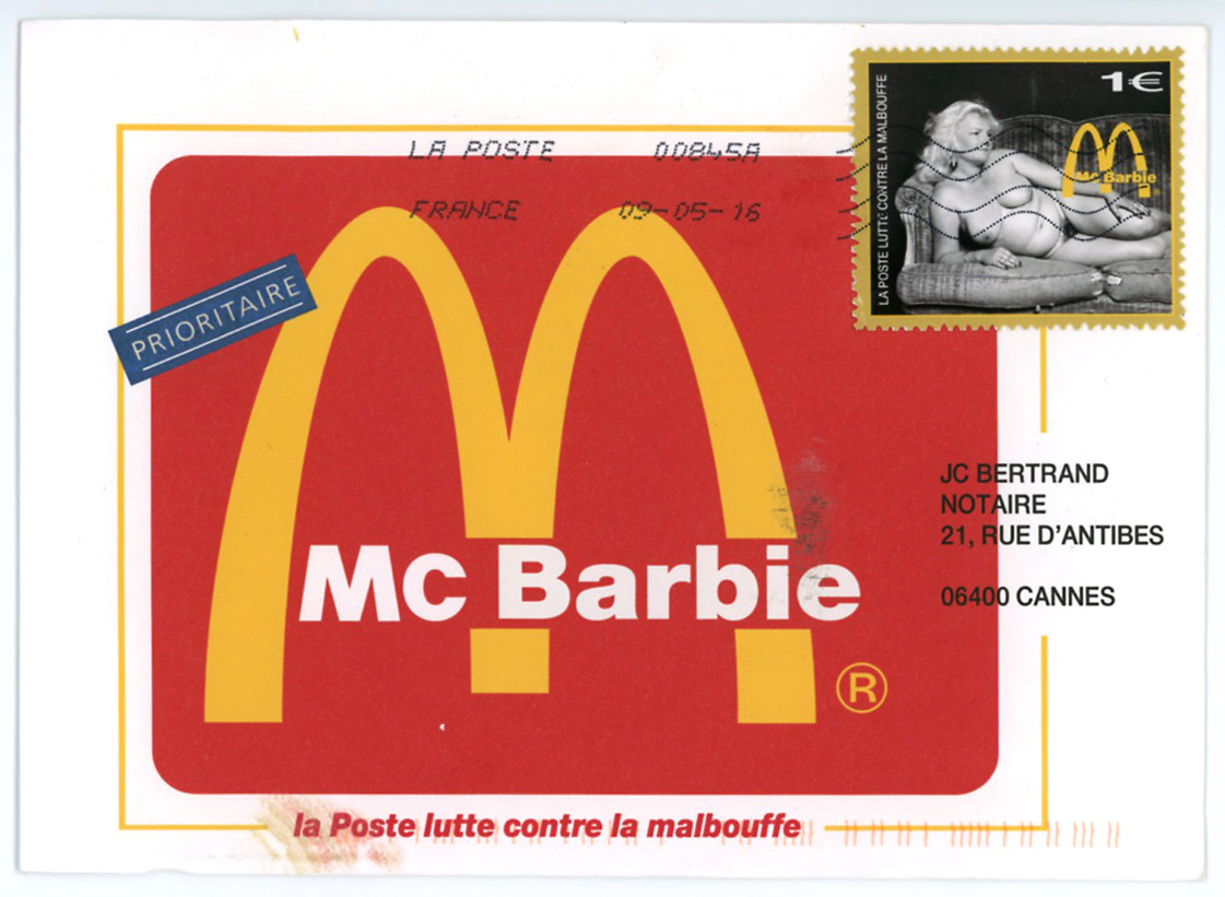 Enveloppe Mac Barbie.jpg